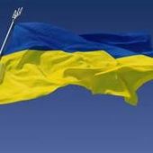 REGARDS SUR LA CRISE EN UKRAINE - le blog de l'I.R.C.E. Institut de Recherche et de Communication sur l'Europe - www.irce-oing.eu