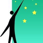 LIVRE BLANC DE REFONTE DU PROJET EUROPEEN - le blog de l'I.R.C.E. Institut de Recherche et de Communication sur l'Europe - www.irce-oing.eu