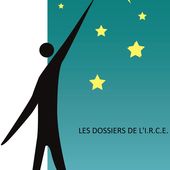 FINANCEMENTS DIRECTS ET INDIRECTS DE L'UE POUR LES PME - le site de l'I.R.C.E. Institut de Recherche et de Communication sur l'Europe - www.irce-oing.eu