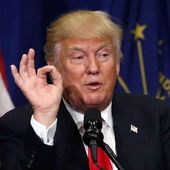 L'AVENIR DE LA DEFENSE EUROPEENNE A L'ERE TRUMP - le site de l'I.R.C.E. Institut de Recherche et de Communication sur l'Europe - www.irce-oing.eu