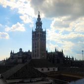 itineraire-d-une-reveuse.overblog.com