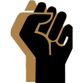 ENSEMBLE ! mouvement pour une alternative de gauche, écologiste et solidaire