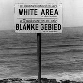 Un apartheid plus subtil en France - JoSeseSeko