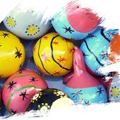 Auguri! Auguri! Auguri! - DIAPOBLOG