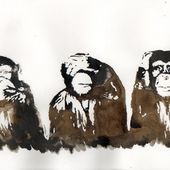 À travers les mots la réalité lisible (37) ... - Bourges-Bazar