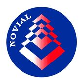 management par le golf - novial.overblog.com