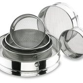 LE COUP DE TAMIS ® - novial.overblog.com