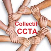 Adhérez au CCTA - Collectif CCTA