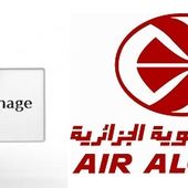 Scandale Air Algérie : Une passagère mineure bloquée dans un bureau a l'aéroport pour lui confisquer son siège ! - Collectif CCTA