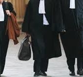 Avis aux participants financièrement et membres du collectif CCTA - Collectif CCTA