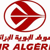 Liberté : Plus de 150 passagers à bord d'un avion fissuré d'Air Algérie - Collectif CCTA
