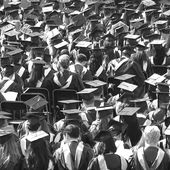 Égalité des chances : popularisons la prépa !