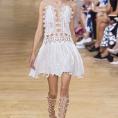Les 18 pièces incontournables de l'été 2015 #Tendance - Ma mode à moi
