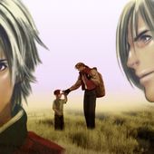 SNK JUKEBOX -