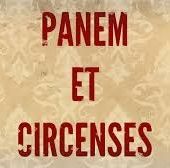 Billet du 10/09/2015 Panem et circenses