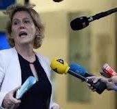 Billet du 09/10/2015 Et à part l'affaire Morano?