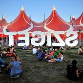 Lettre ouverte aux Français du Sziget