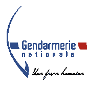 Gendarmes de l'Aisne.