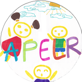 L' A.P.E.L.R vous donne rendez-vous en Mai prochain.