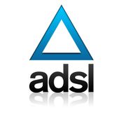 ADSL su tutto il territorio italiano fino a 20 Mega