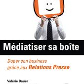 Médias & Entrepreneuriat