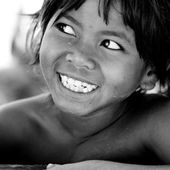 Les plus beaux sourires - Humour Actualités Citations et Images