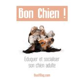 La Méthode Bon Chien - Le peuple Canin