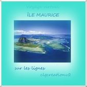 UNE ÎLE DE l'OCEAN INDIEN - CLG Création Version 2.0