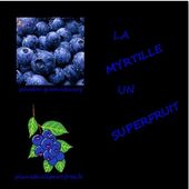 CES FRUITS QUI NOUS VEULENT DU BIEN ( 5/6) - CLG Création Version 2.0