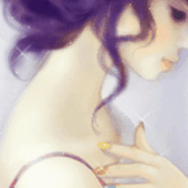 UNIVERS " BEAUTE DES ONGLES " - CLG Création Version 2.0