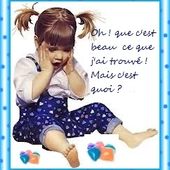 QUE FAIRE EN CAS DE CONTACT AUX DOSETTES HYDROSOLUBLES? - CLG Création Version 2.0