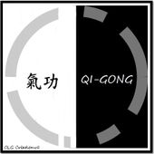 LE QI-GONG - CLG Création Version 2.0