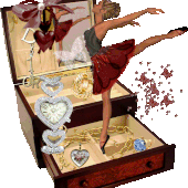 PORTER DES BIJOUX - CHOISIR DES BIJOUX - QUE REVELENT-ILS DE NOUS ? - CLG Création Version 2.0