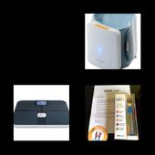 ZOOM SUR LA TECHNOLOGIE DE SANTE - CLG Création Version 2.0