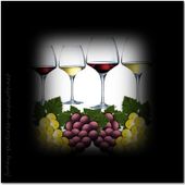LE MOIS DU VIN - CLG Création Version 2.0