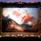 5 bonnes raisons de tomber amoureux de Fragonard - Culture Access