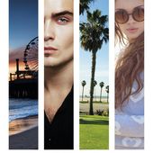 "Did I mention I love you?" de Estelle Maskame - labibliothequedelaurie.overblog.com