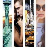 "Did i mention I need you?" de Estelle Maskame - labibliothequedelaurie.overblog.com