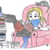 Liste de Lecture - labibliothequedelaurie.overblog.com