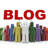 Overblog Kiwi : gérer les sections, images, vidéos, liens en toute indépendance (1) -
