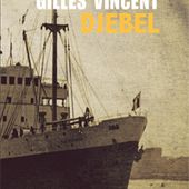 Du bruit dans les oreilles, de la poussiere dans les yeux.overblog.com