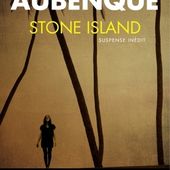 Chronique de Stone Island d'Alexis Aubenque