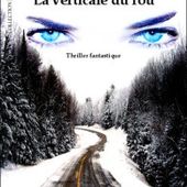 Chronique de la Verticale du fou de Fabio M. Mitchelli