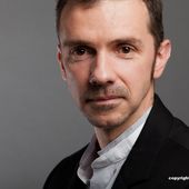 Du bruit dans les oreilles, de la poussiere dans les yeux.overblog.com
