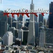 Du bruit dans les oreilles, de la poussiere dans les yeux.overblog.com