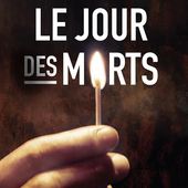 Du bruit dans les oreilles, de la poussiere dans les yeux.overblog.com