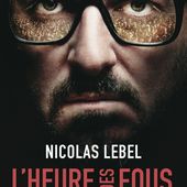 Du bruit dans les oreilles, de la poussiere dans les yeux.overblog.com