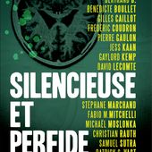 Silencieuse Et Perfide - Du bruit dans les oreilles, de la poussiere dans les yeux.overblog.com