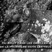 Du bruit dans les oreilles, de la poussiere dans les yeux.overblog.com