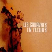 Du bruit dans les oreilles, de la poussiere dans les yeux.overblog.com